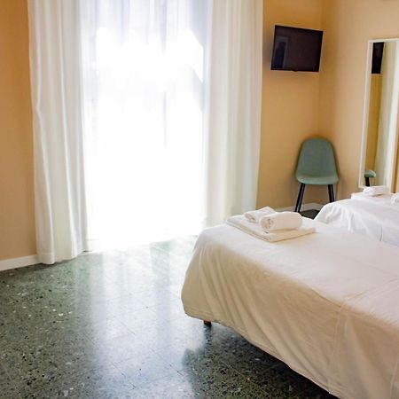Palazzo La Piana Rooms Catania Ngoại thất bức ảnh